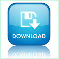 Remote desktop sharing Ammyy Admin - download!