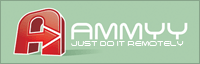 remote_control_software_Ammyy_Admin_logo_gr