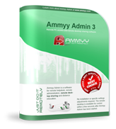 remote_desktop_control_Ammyy_Admin_box