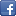 Ammyy Admin official page