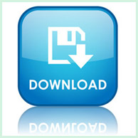 Ammyy Admin Free Remote Desktop Sharing And Remote Control Software Download - admin remote roblox