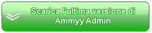 avvia Ammyy Admin desktop remoto
